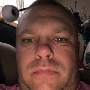 Meet your Posher, Waylon